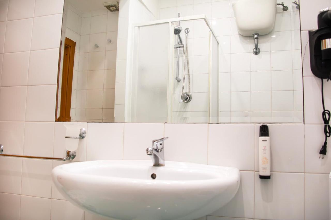 Apartamento La Pigna *